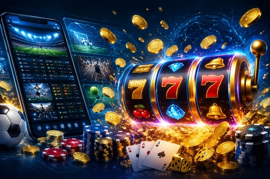 w567