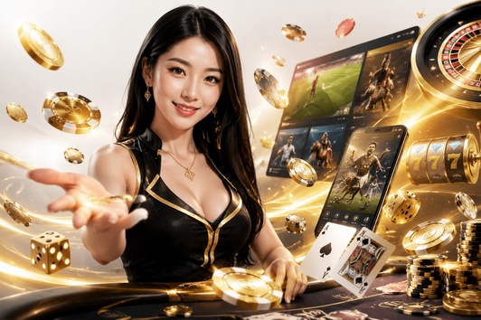 w567