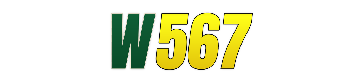 w567
